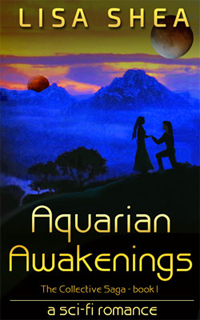 Aquarian Awakenings