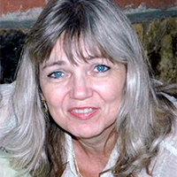 Marilyn Baszczynski